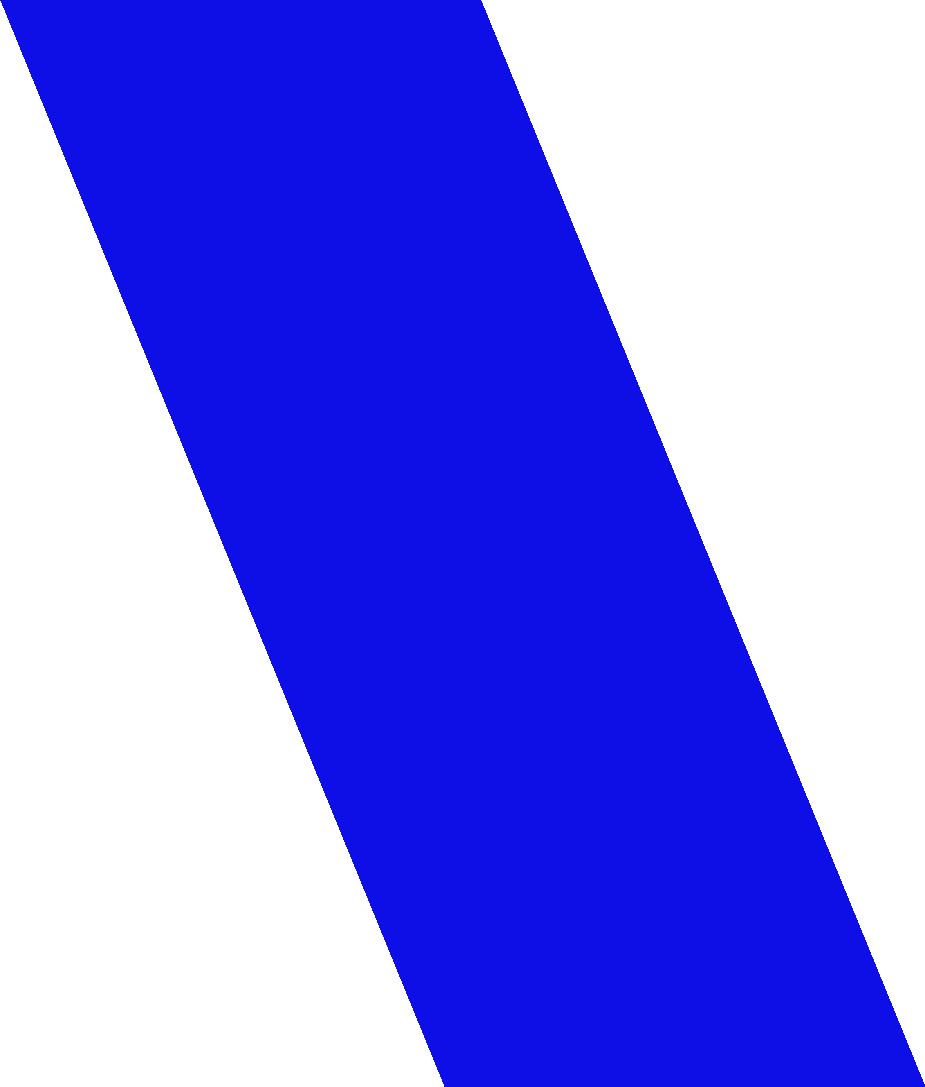 blue-line1