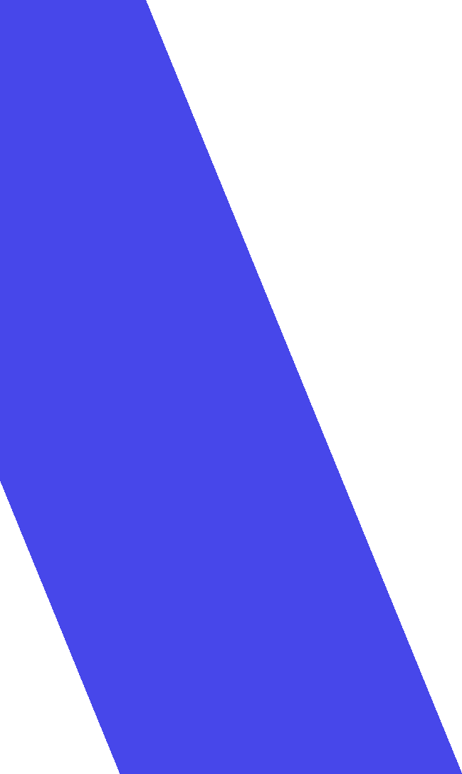 blue-line2