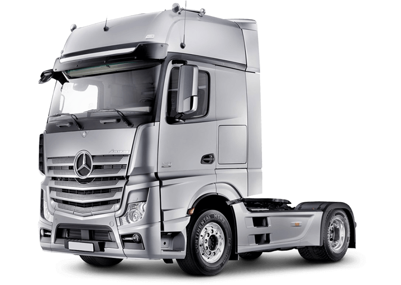 mercedes-kupa