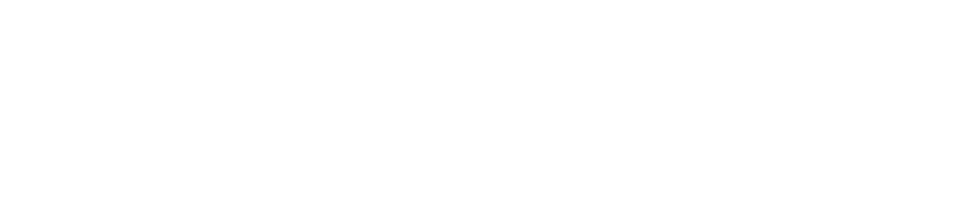 bottom-bg1.png